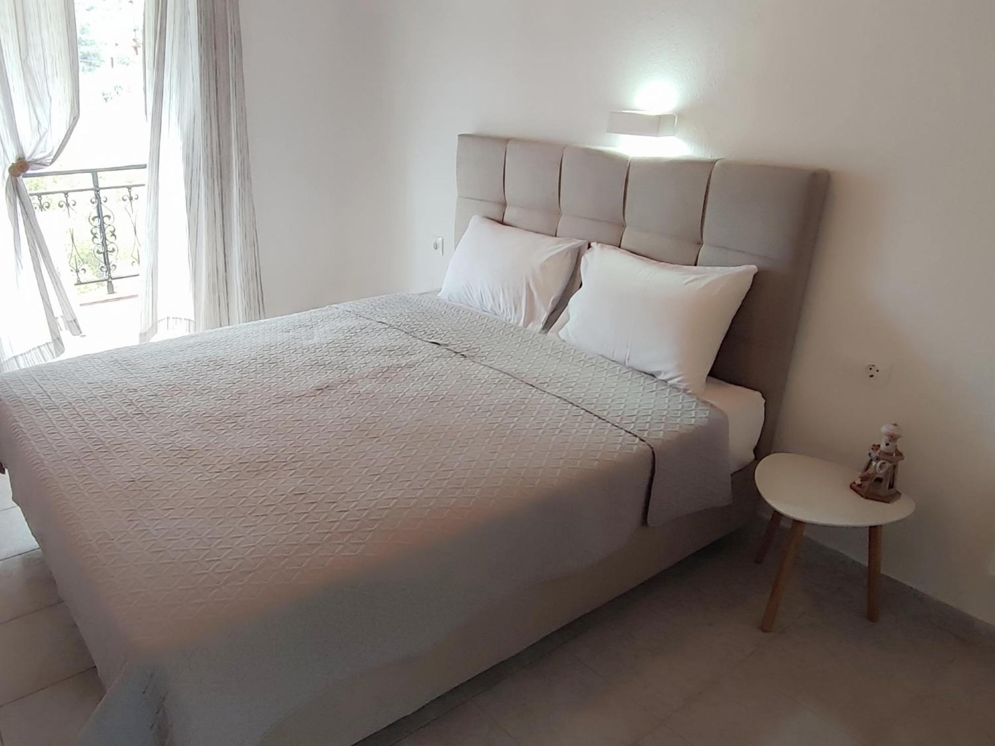 Apartment The Port *